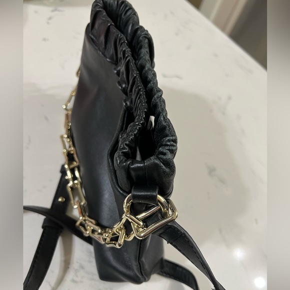 Vince Camuto Twyla Crossbody Bag - Picture 5 of 12